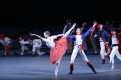 Фото БТ: Пламя Парижа (TheatreHD)